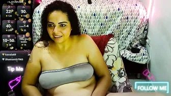 _milf_naughty xxx porn cam xxx chat