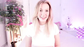 synrix recorded nude video 487378