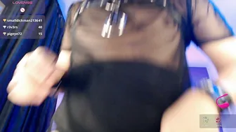selenejanssen recorded nude video 487379