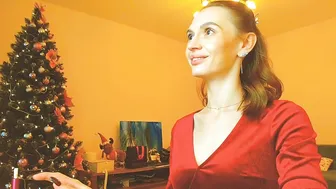 yourladysunshine recorded nude video 487382