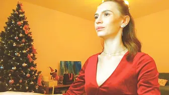 yourladysunshine nonnude live cam video