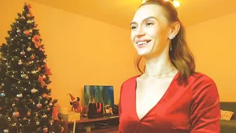 yourladysunshine nonnude live cam video