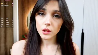 ericapapandrea recorded nude video 487387