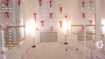 fancyamelia recorded nude video 487390
