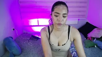 Scarlettariaz porn video 12/19/2025