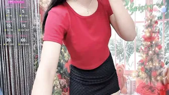 miixuuee 19 December 2025 anal