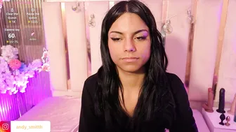 andy_tay1 recorded nude video 487399