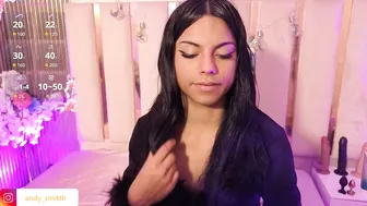 andy_tay1 recorded nude video 487399