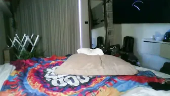 Lunapearl__ porn cam 19-Dec-2025