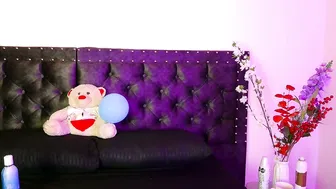 Danielagarcia_sm (12/19/2025)