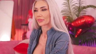 Therealfallingangel cam sex porn 12-19-2025