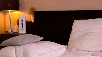 nataliavelour20 premium porn - (12-19-2025)