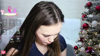 alisawyn recorded nude video 487440