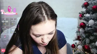 alisawyn boobs cam porn video