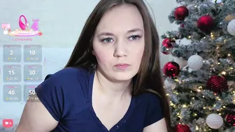 alisawyn recorded nude video 487440