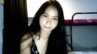 touch_by_touch recorded nude video 487445
