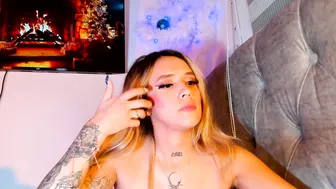 Sabrina_cole bigclit porn video chat