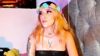 Sabrina_cole bigclit porn video chat