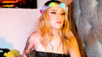 sabrina_cole recorded nude video 487455