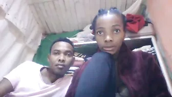 elodynarcisse recorded nude video 487461