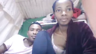 elodynarcisse recorded nude video 487461