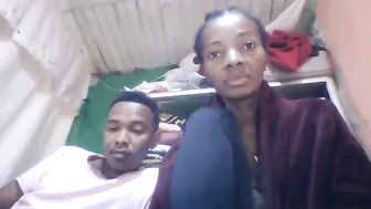 elodynarcisse recorded nude video 487461
