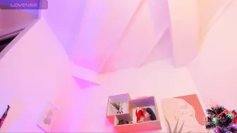 camilafoox7 recorded nude video 487462