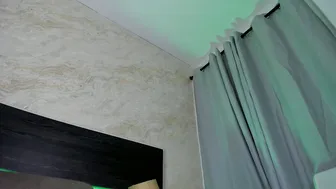 habiy069 19-Dec-25