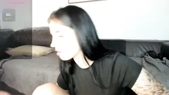 Lexisinnn 19 December 2025 chat cam porn