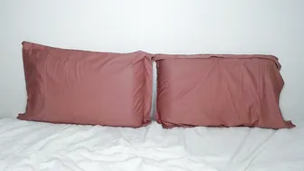 Jowiththehair lovense free porn video