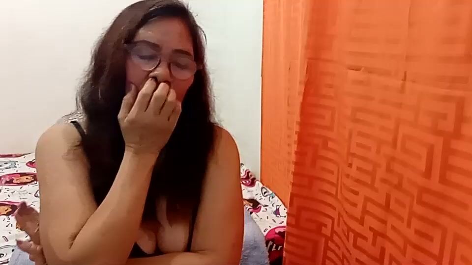 Litamilf14 sex porn cam 12-19-2025