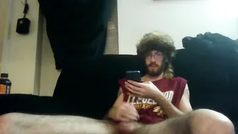 Doacid123 chat cam porn 19-Dec-2025