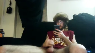 Doacid123 chat cam porn 19-Dec-2025