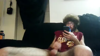 doacid123 recorded nude video 487485