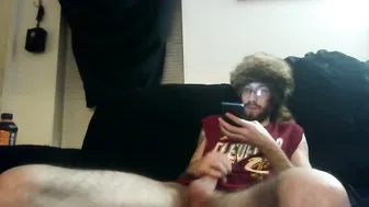 Doacid123 chat cam porn 19-Dec-2025