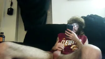 doacid123 recorded nude video 487485