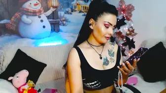 karol_kennedy recorded nude video 487491