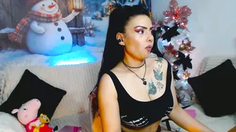 karol_kennedy recorded nude video 487491