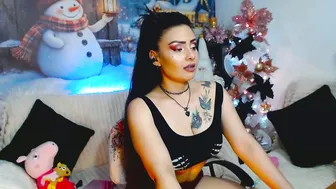 karol_kennedy recorded nude video 487491
