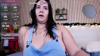 reina_loren recorded nude video 487514