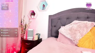 kendall_hot7 recorded nude video 487516