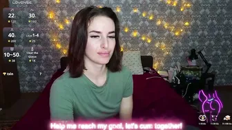 adrihanna recorded nude video 487518