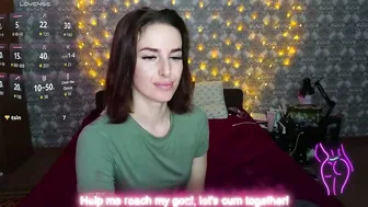 adrihanna recorded nude video 487518