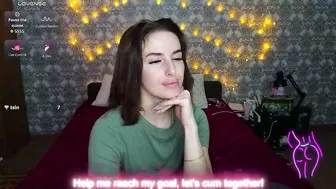 adrihanna recorded nude video 487518
