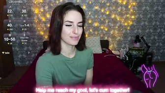 adrihanna recorded nude video 487518