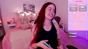 amaraa_couper1 (12/19/2025)
