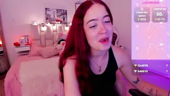 amaraa_couper1 recorded nude video 487519