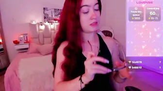 amaraa_couper1 recorded nude video 487519