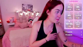 amaraa_couper1 (12/19/2025)