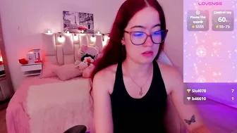 amaraa_couper1 (12/19/2025)